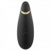 Бесконтактный стимулятор клитора Womanizer Premium 2 Black Бесконтактный стимулятор клитора Womanizer Premium 2 Black