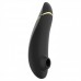 Бесконтактный стимулятор клитора Womanizer Premium 2 Black Бесконтактный стимулятор клитора Womanizer Premium 2 Black