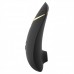 Бесконтактный стимулятор клитора Womanizer Premium 2 Black Бесконтактный стимулятор клитора Womanizer Premium 2 Black