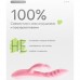 Интимный гель из натуральных компонентов Pleasure Lab Organic 100 мл