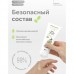Интимный гель из натуральных компонентов Pleasure Lab Organic 100 мл