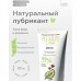Интимный гель из натуральных компонентов Pleasure Lab Organic 100 мл