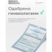 Интимный гель из натуральных компонентов Pleasure Lab Organic Rosemary 100 мл