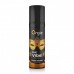 Съедобный гель с эффектом вибрации Orgie Dual Vibe со вкусом коктейля секс на пляже 15 мл