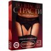 Игра для двоих на правду или действие Во Власти Страсти 18+