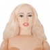 Надувная секс-кукла с большой грудью Juicy Jill