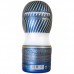 Мастурбатор Tenga Premium Air Flow Cup