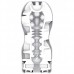 Мастурбатор Tenga Premium Air Flow Cup