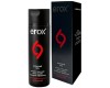 Интимный гель Ero-x Universal с ароматом природных афродизиаков 100 мл