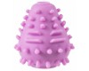 Мастурбатор Take it Easy Chic Light Purple