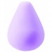 Мастурбатор Take it Easy Chic Light Purple