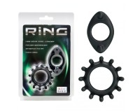 Набор эрекционных колец Ring