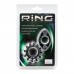 Набор эрекционных колец Ring