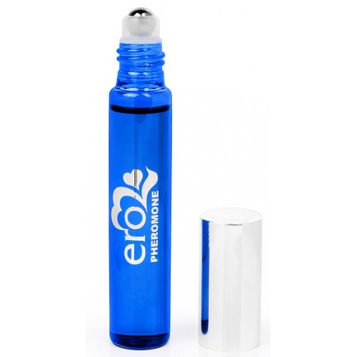 Мужские духи с феромонами Eroman №4 Hugo Boss 10 мл Мужские духи с феромонами Eroman №4 Hugo Boss 10 мл