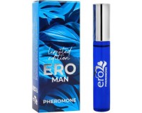 Мужские духи с феромонами Eroman №2 Dune Christian Dior 10 мл