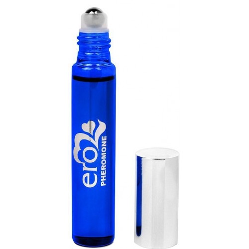 Мужские духи с феромонами Eroman №2 Dune Christian Dior 10 мл Мужские духи с феромонами Eroman №2 Dune Christian Dior 10 мл