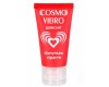 Гель Cosmo Vibro Жидкий вибратор 25 гр