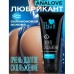 Анальная смазка Analove на водно-силиконовой основе 50 мл