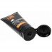 Гель-любрикант с согревающим эффектом Stimulove Strong 50 гр