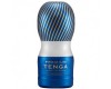 Мастурбатор Tenga Premium Air Flow Cup