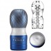 Мастурбатор Tenga Premium Air Flow Cup