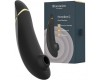Бесконтактный стимулятор клитора Womanizer Premium 2 Black