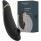 Бесконтактный стимулятор клитора Womanizer Premium 2 Black Бесконтактный стимулятор клитора Womanizer Premium 2 Black