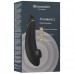 Бесконтактный стимулятор клитора Womanizer Premium 2 Black Бесконтактный стимулятор клитора Womanizer Premium 2 Black