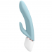 Набор из четырех игрушек Satisfyer Marvelous Four Vibrator & Air Pulse Set