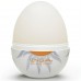 Мастурбатор яйцо Tenga Egg Shiny