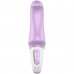 Вибратор для точки G Satisfyer Charming Smile