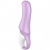 Вибратор для точки G Satisfyer Charming Smile