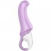 Вибратор для точки G Satisfyer Charming Smile
