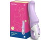 Вибратор для точки G Satisfyer Charming Smile