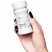 Пудра для ухода за игрушками Eromantica Powdery Sky с ароматом мяты 40 гр