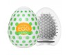 Мастурбатор яйцо Tenga Egg Wonder Stud