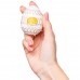 Мастурбатор яйцо Tenga Egg Wonder Ring