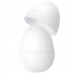 Мастурбатор яйцо Tenga Egg Wonder Stud