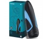 Мастурбатор нереалистичный Satisfyer Men One