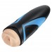 Мастурбатор нереалистичный Satisfyer Men One