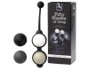 Сменные вагинальные шарики Fifty Shades of Grey Beyond Aroused