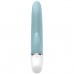 Набор из четырех игрушек Satisfyer Marvelous Four Vibrator & Air Pulse Set