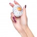 Мастурбатор яйцо Tenga Egg Shiny