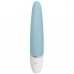 Набор из четырех игрушек Satisfyer Marvelous Four Vibrator & Air Pulse Set