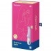 Вибратор для точки G Satisfyer Charming Smile