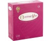 Женские презервативы Ormelle latex 20 шт