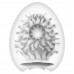 Мастурбатор яйцо Tenga Egg Shiny