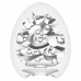 Мастурбатор яйцо Tenga Egg Surfer