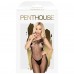 Соблазнительный кэтсьюит с доступом Penthouse Fancy Dope XL