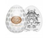 Мастурбатор яйцо Tenga Egg Crater